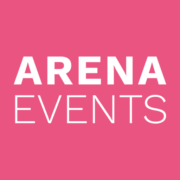 (c) Arena-events.fr